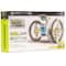 Elenco® Teach Tech™ SolarBot.14 Transforming Solar Robot STEM Learning Kit